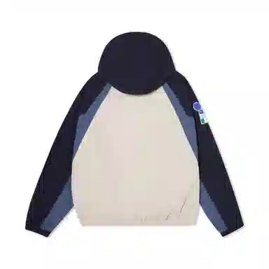 Kappa 1916 Series Khaki