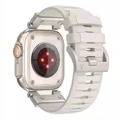 Penc iwatch Apple Watch Ultra29876SEFKM