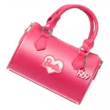 x Barbie speedy IP