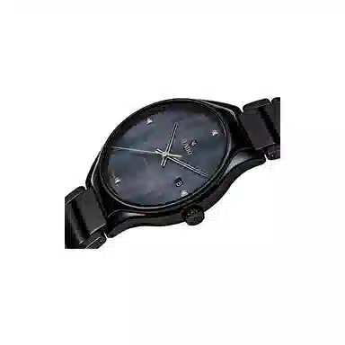 Rado True Automatic Blue Ceramic