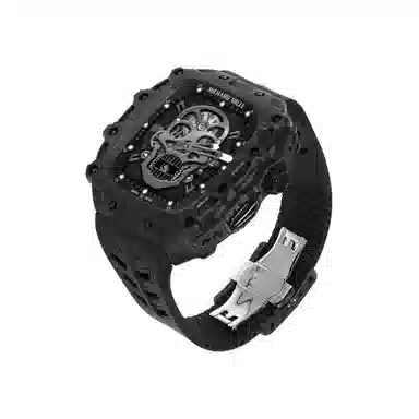Akkerds AppleWatch ultra