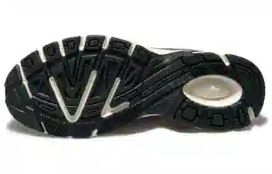 PUMA Milenio