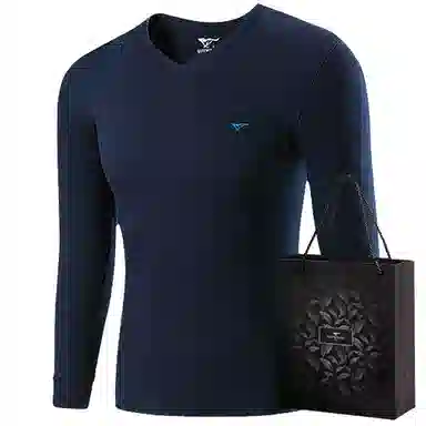 SEPTWOLVES LOGO V100T