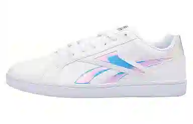 Reebok Royal Complete 2 SE