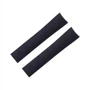 VAGENARI Aquanaut 5164