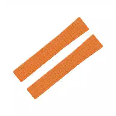 VAGENARI 5067A 5068R 5065