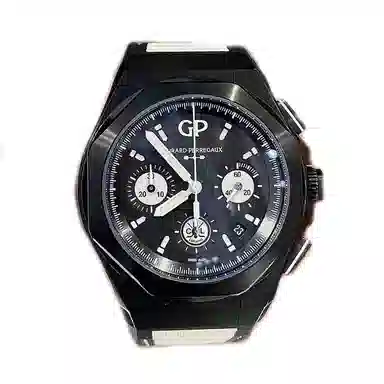 GPGIRARD-PERREGAUX 300 44mm