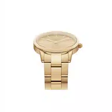 Daniel Wellington DW00100403