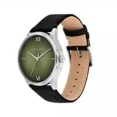 CALVIN KLEIN 43mm