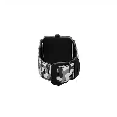 BELL ROSSINSTRUMENTS 100 42mm