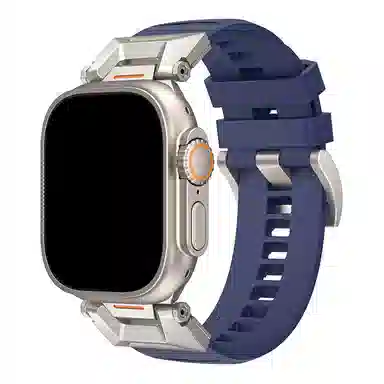 Penc iwatch Apple Watch Ultra29876SEFKM