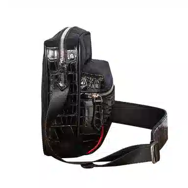 DOSRFINI Crossbody Bag