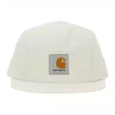 Carhartt WIP Logo