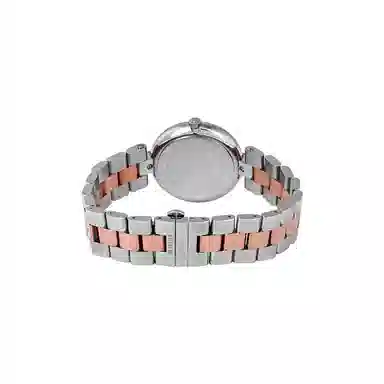 RADO 50 36mm R22852183