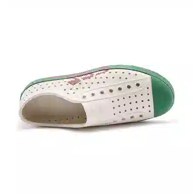 Native Shoes Jefferson EVA