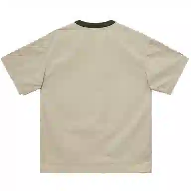 NANDCHN T