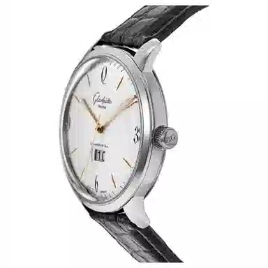 GLASHUTTE ORIGINALVINTAGE 42mm