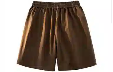BIENKIMIIYE cleanfit