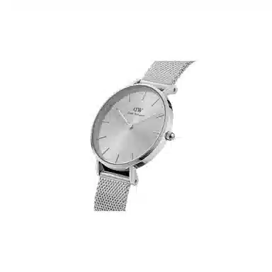 Daniel Wellington 28mm 30 DW00100464-gj