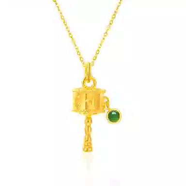 18K