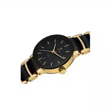 RADO 30 28mm PVD PVD