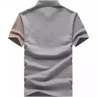 SEPTWOLVES Polo