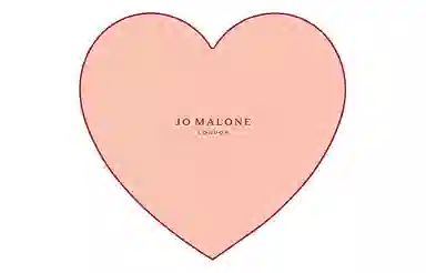 520 EDC 30ml+100ml+50ml