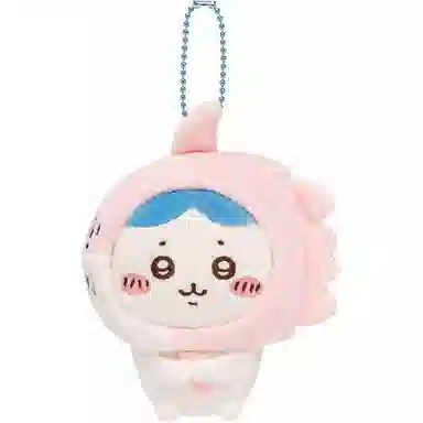 chiikawa hachiware 12cm