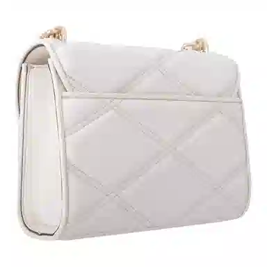 MICHAEL KORS MK Serena