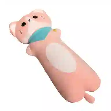 Tak bebe 70cm100cm130cm