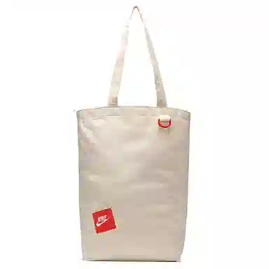 Nike Heritage Logo Tote