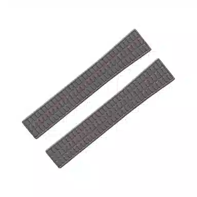 VAGENARI 5067A 5068R 5065