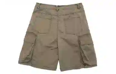 COUNTRY MOMENT CleanfitD