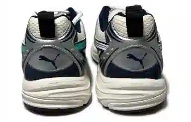 PUMA Milenio