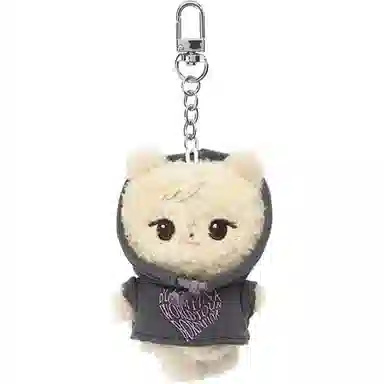 YG Entertainment Blackpink BLACKPINK BPTOUR