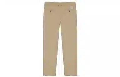 Teenie Weenie Men 24SS