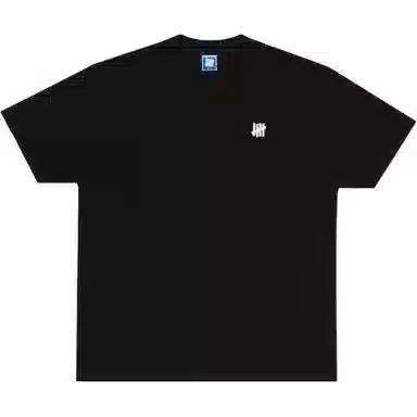 UNDEFEATED SS24 ICON T