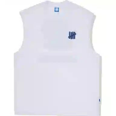 UNDEFEATED SS24 ICON