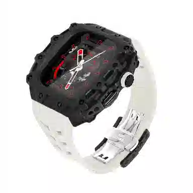 Akkerds AppleWatch ultra
