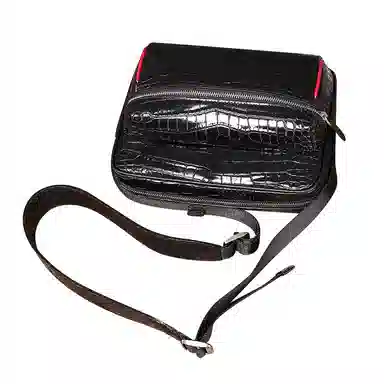 DOSRFINI Crossbody Bag