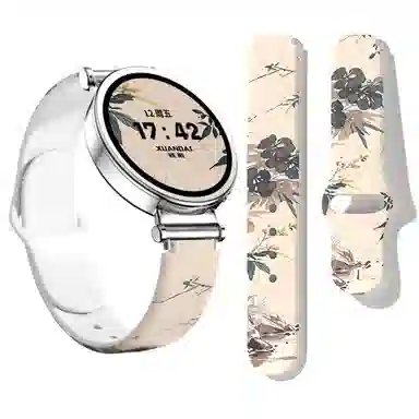 gt4gt3gt2watch434promagic2