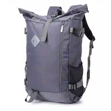 Slazenger Backpack