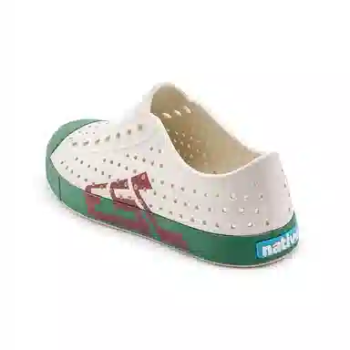 Native Shoes Jefferson EVA