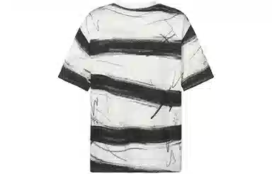 ROCAWEAR T