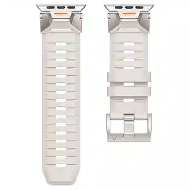 Penc iwatch Apple Watch Ultra29876SEFKM