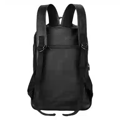 CMLZIUA Backpack Black