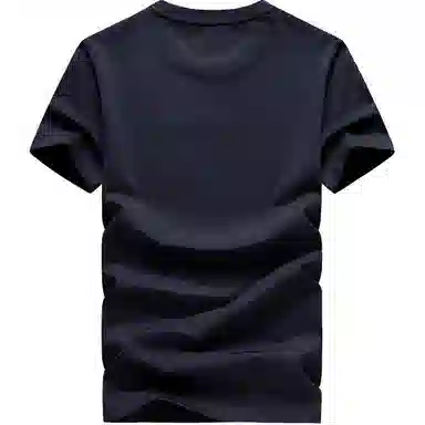 SEPTWOLVES T