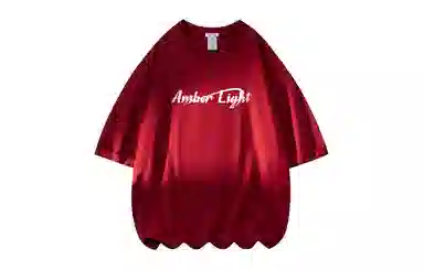 AMBER LIGHT 230gT