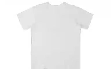 COUNTRY MOMENT 280GCleanfitT