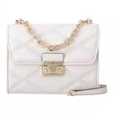 MICHAEL KORS MK Serena